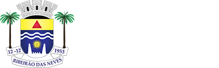 Prefeitura de Ribeirão das Neves